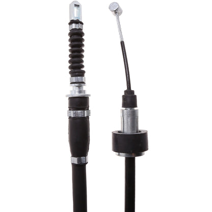 Raybestos Brakes Parking Brake Cable BC97622