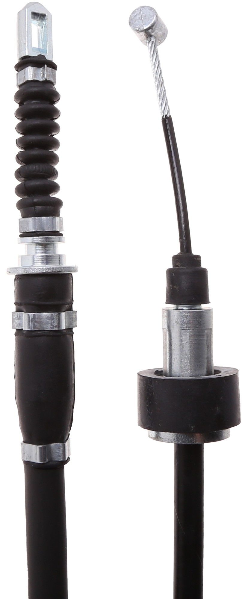 Raybestos Brakes Parking Brake Cable BC97622