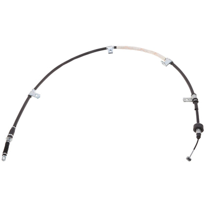 Raybestos Brakes Parking Brake Cable BC97622