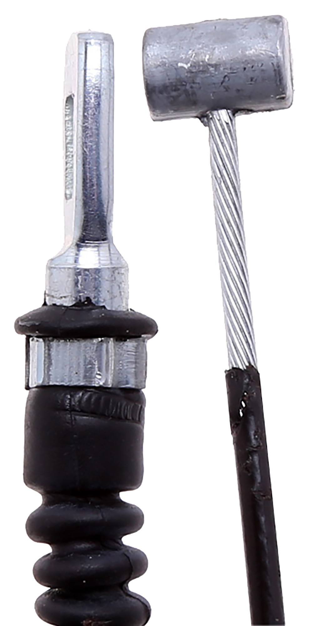 Raybestos Brakes Parking Brake Cable BC97624