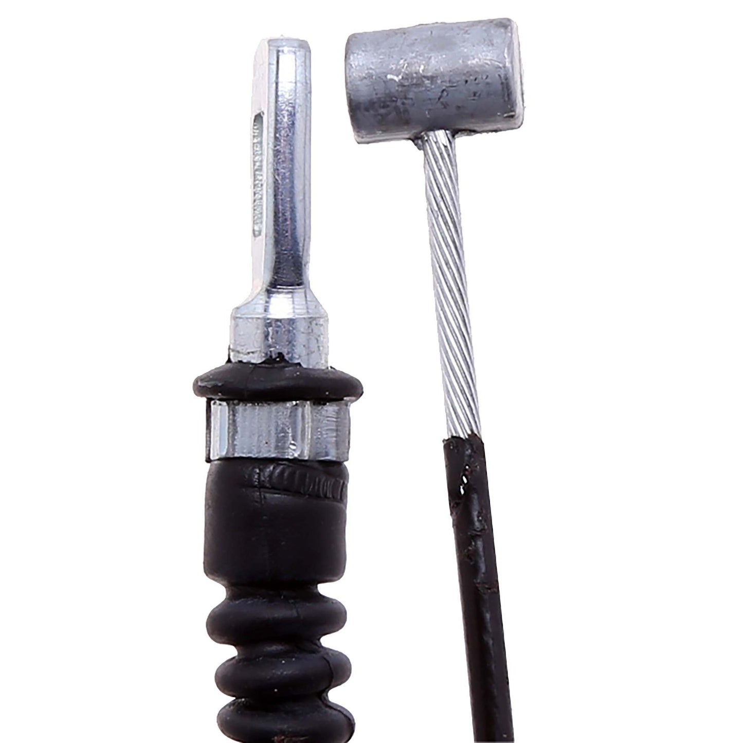 Raybestos Brakes Parking Brake Cable BC97624
