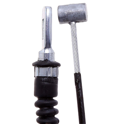 Raybestos Brakes Parking Brake Cable BC97624