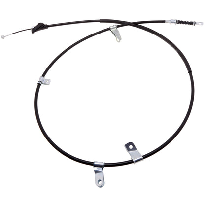 Raybestos Brakes Parking Brake Cable BC97624