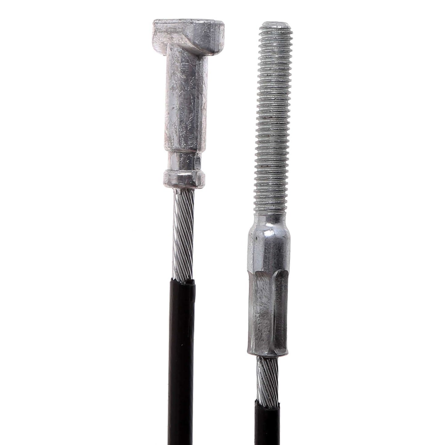 Raybestos Brakes Parking Brake Cable BC97625