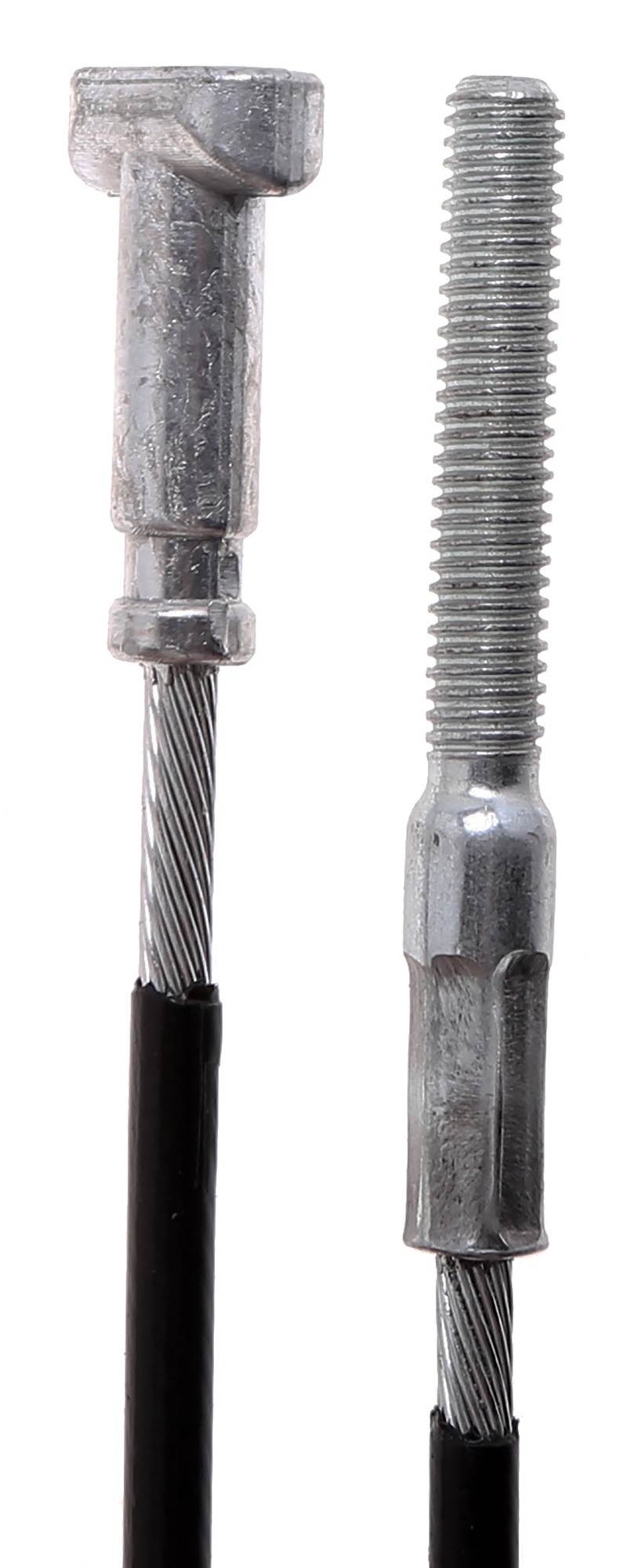 Raybestos Brakes Parking Brake Cable BC97625