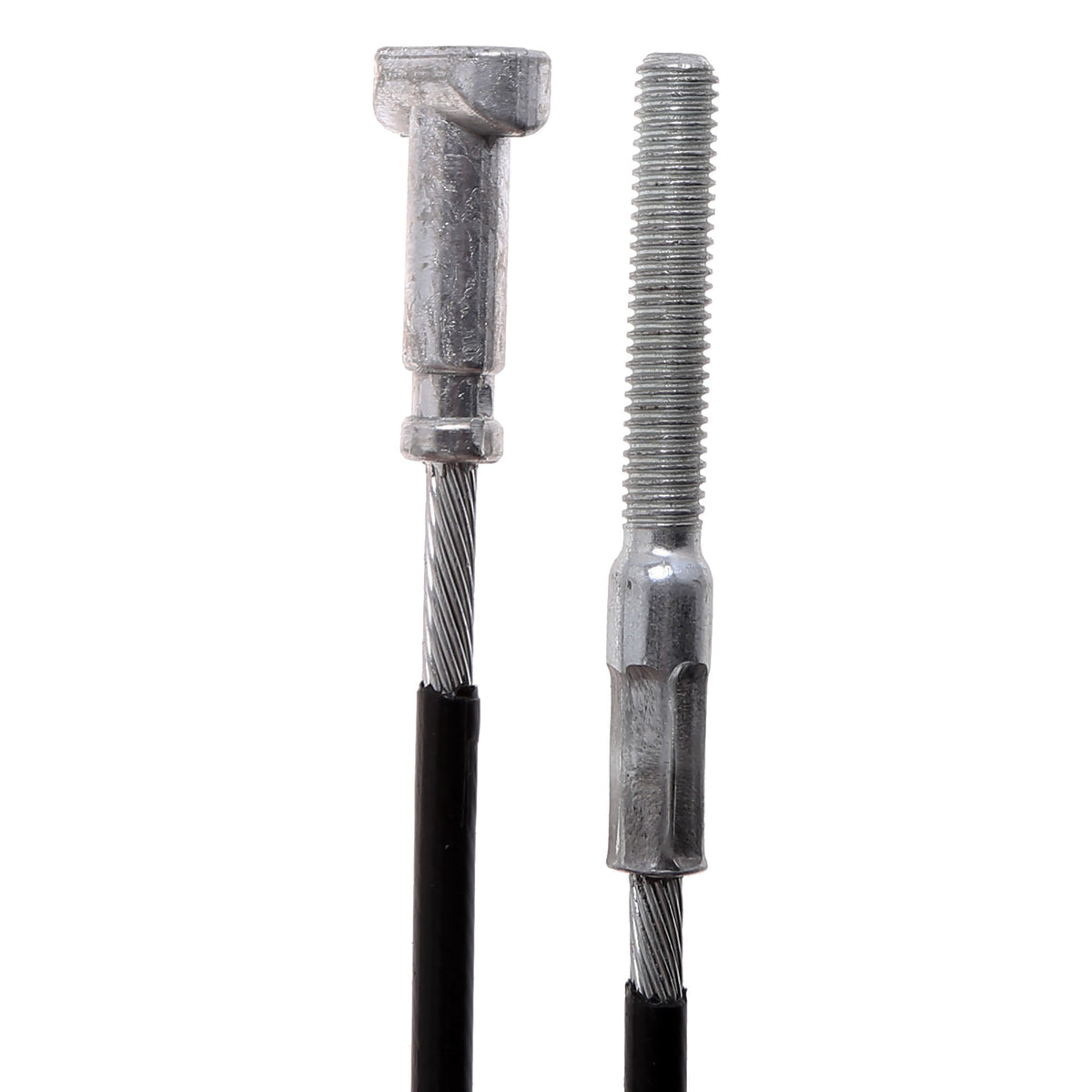 Raybestos Brakes Parking Brake Cable BC97625