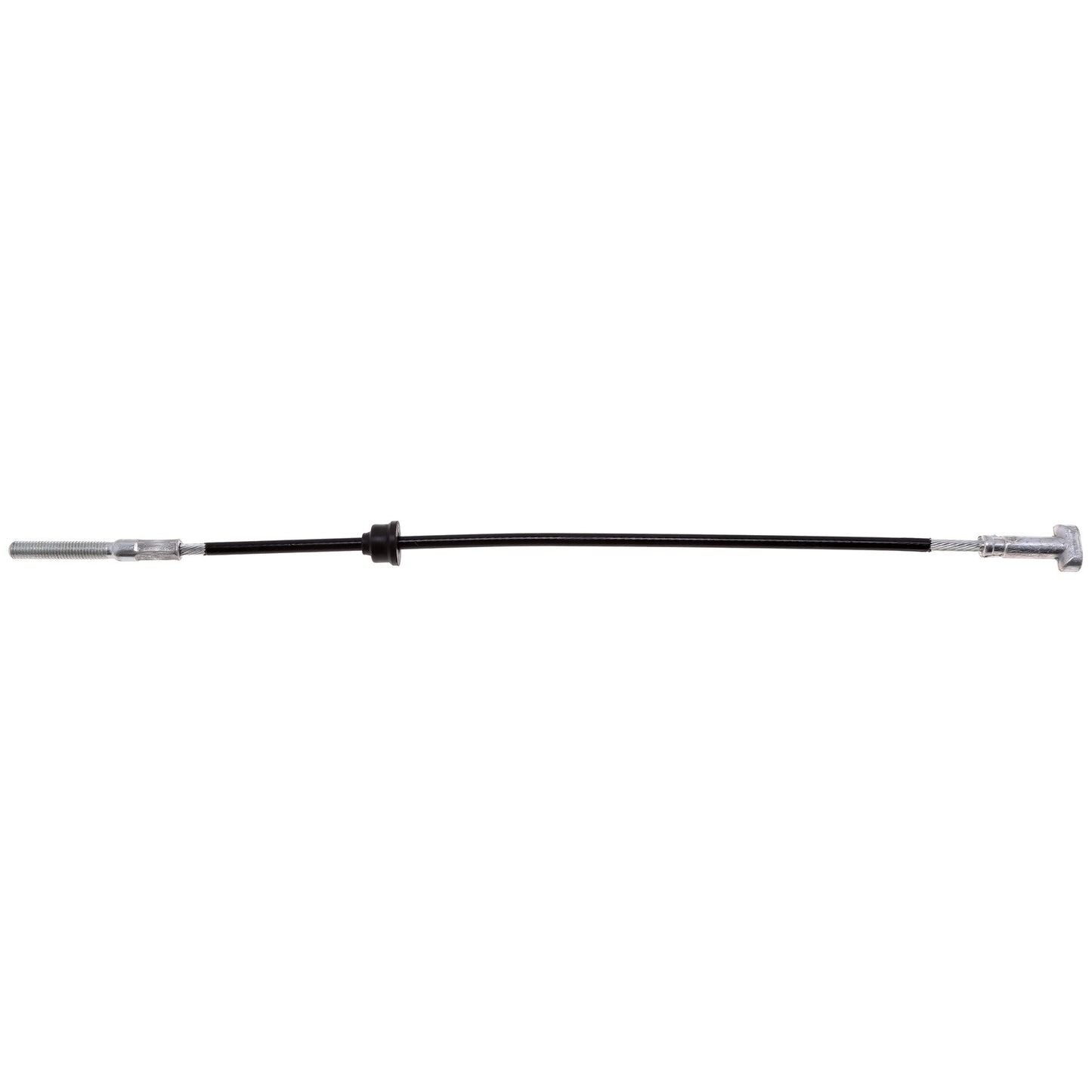 Raybestos Brakes Parking Brake Cable BC97625