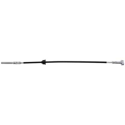 Raybestos Brakes Parking Brake Cable BC97625