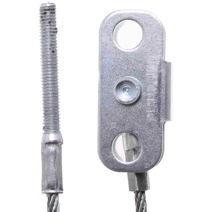 Raybestos Brakes Parking Brake Cable BC97627