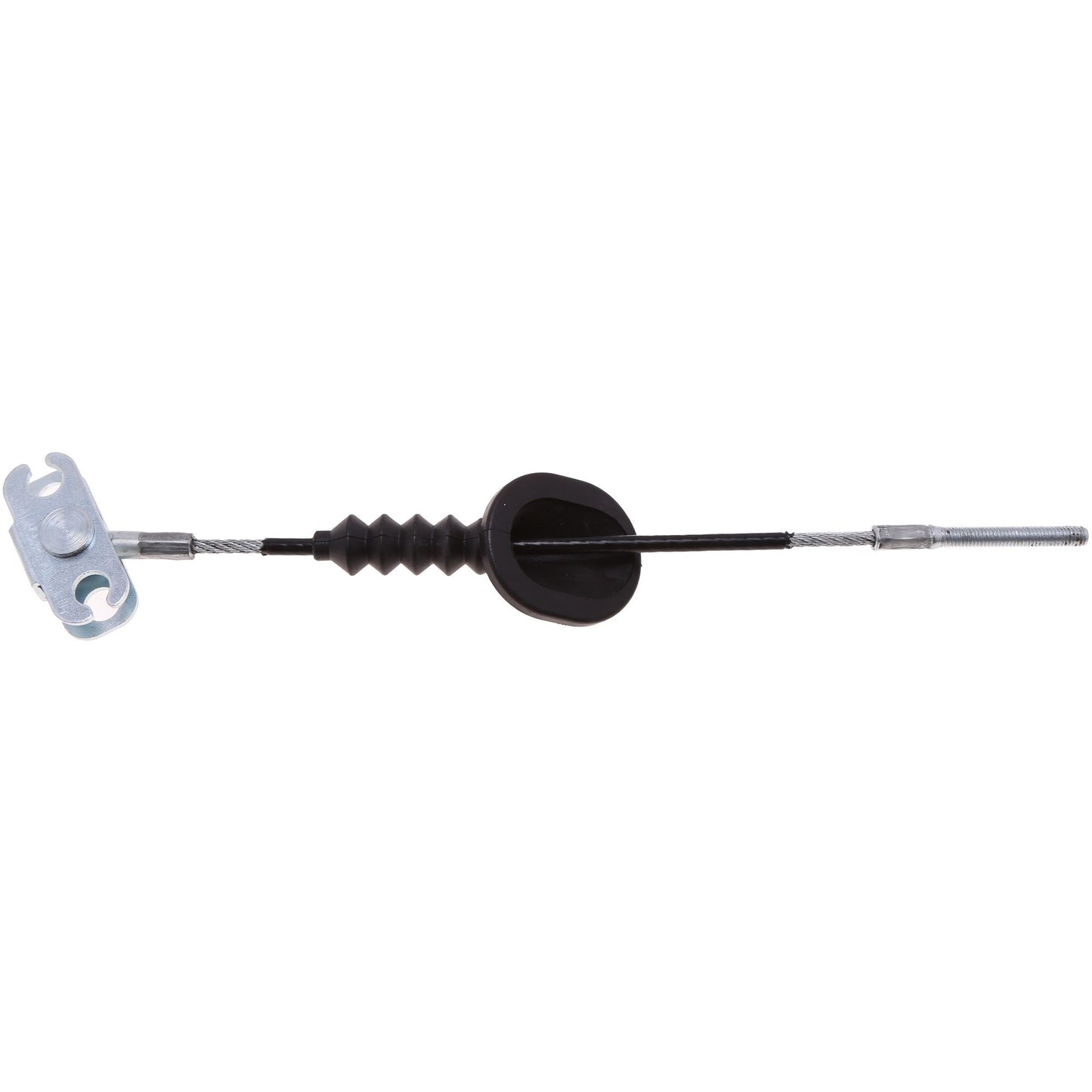 Raybestos Brakes Parking Brake Cable BC97627
