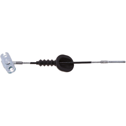 Raybestos Brakes Parking Brake Cable BC97627