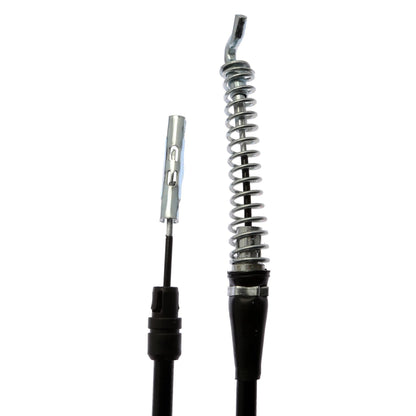 Raybestos Brakes Parking Brake Cable BC97629