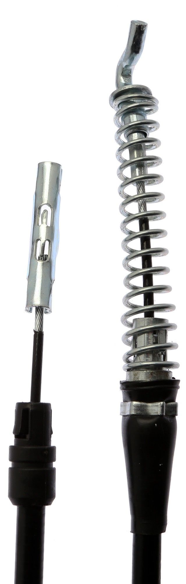 Raybestos Brakes Parking Brake Cable BC97629