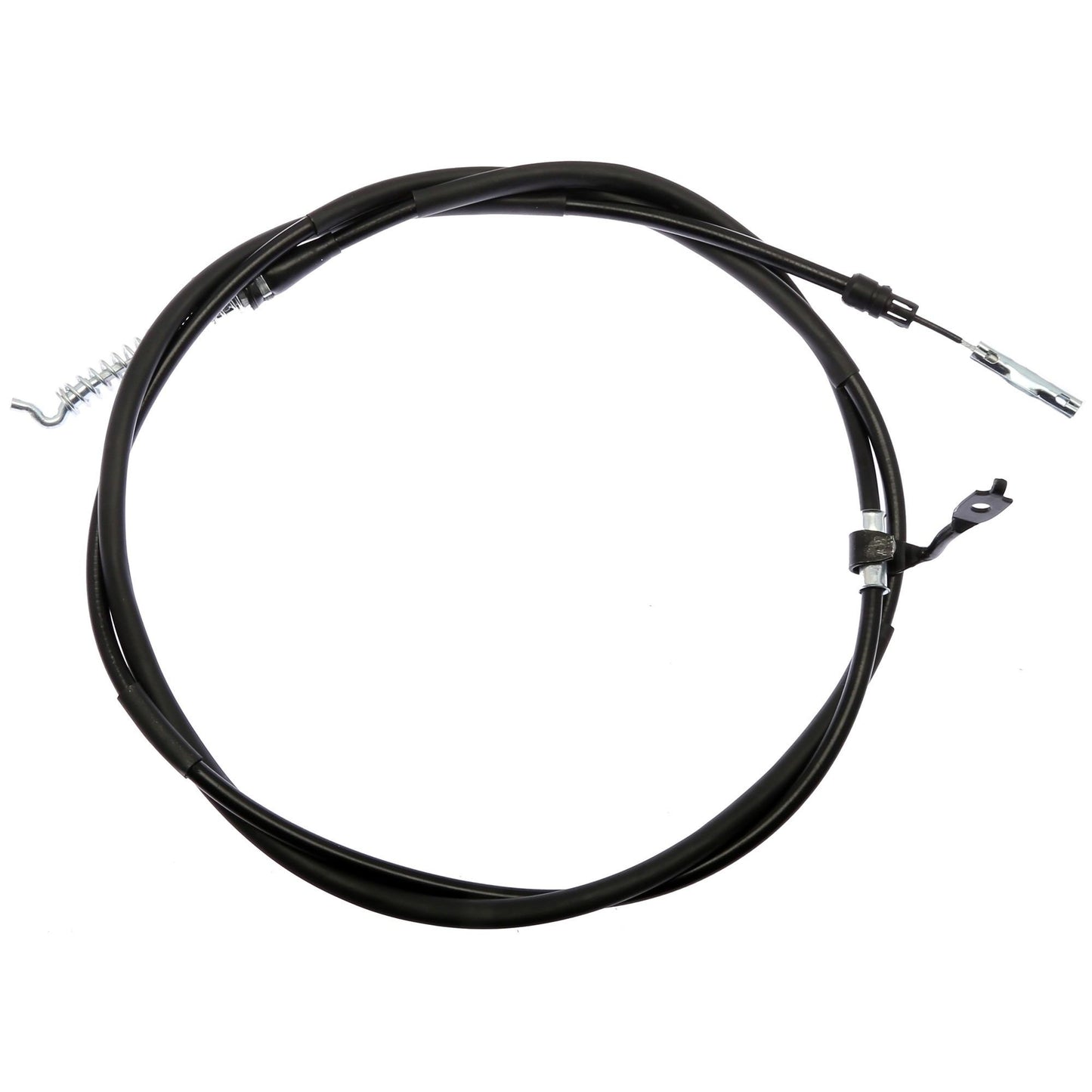 Raybestos Brakes Parking Brake Cable BC97629