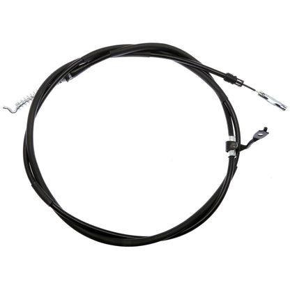 Raybestos Brakes Parking Brake Cable BC97629