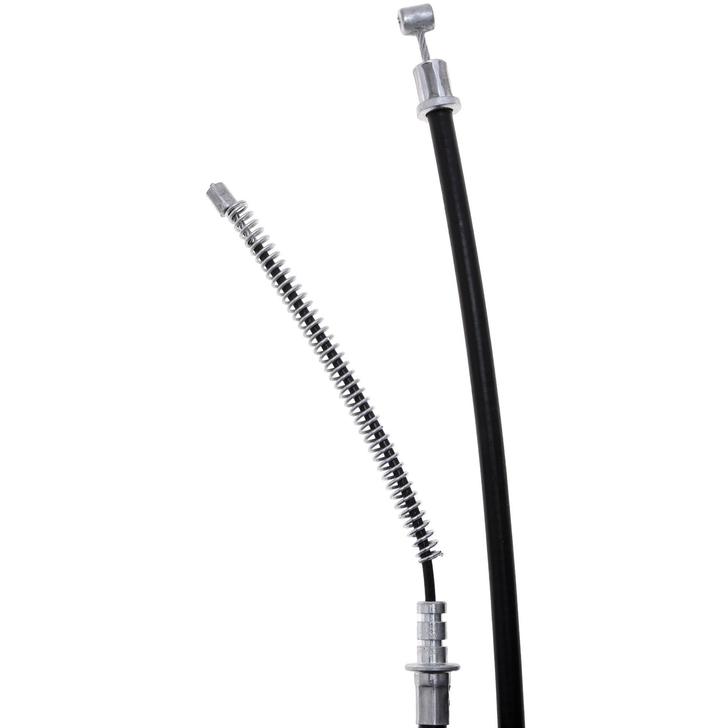 Raybestos Brakes Parking Brake Cable BC97631