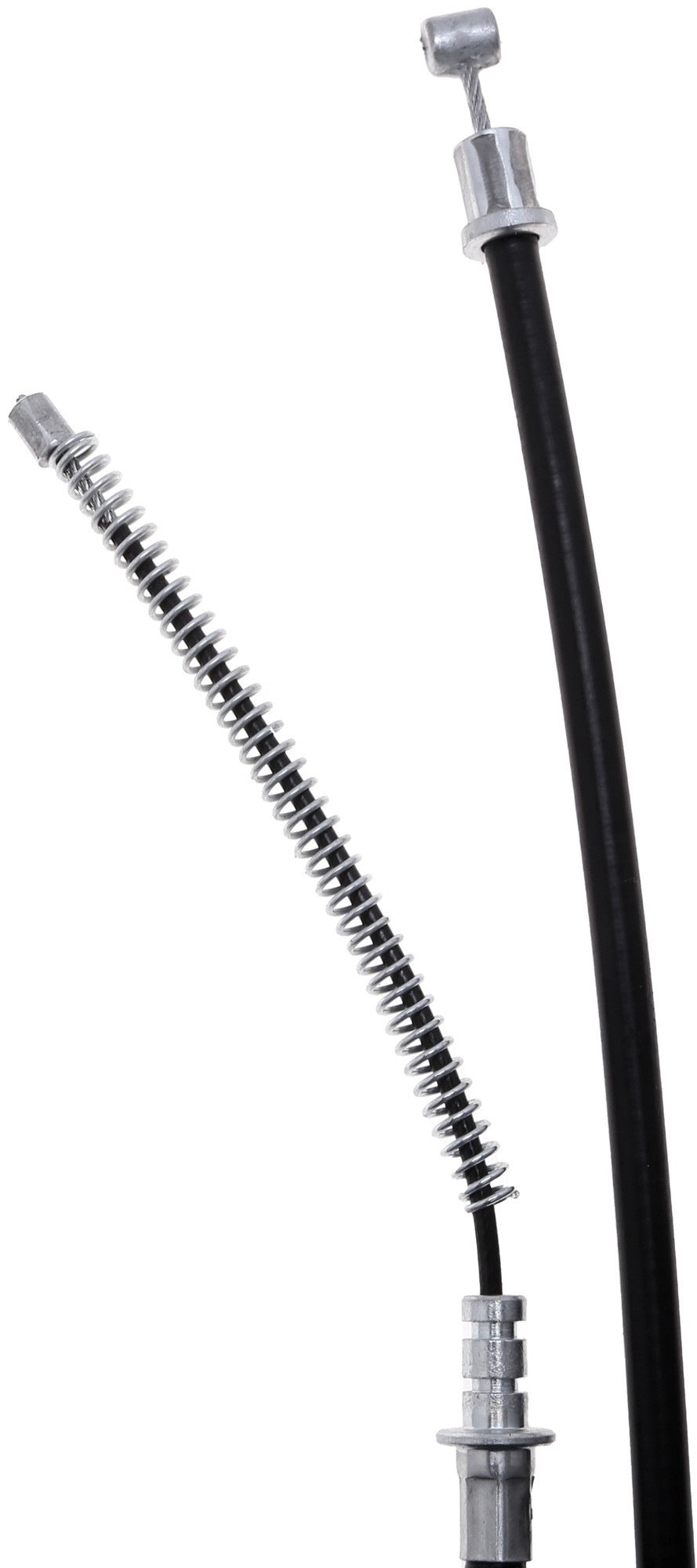 Raybestos Brakes Parking Brake Cable BC97631