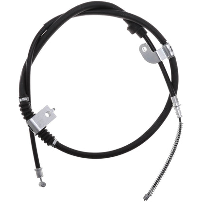 Raybestos Brakes Parking Brake Cable BC97631