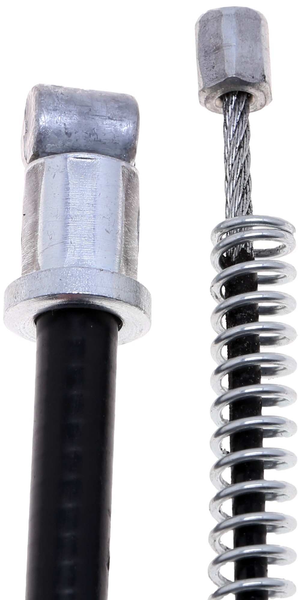 Raybestos Brakes Parking Brake Cable BC97632