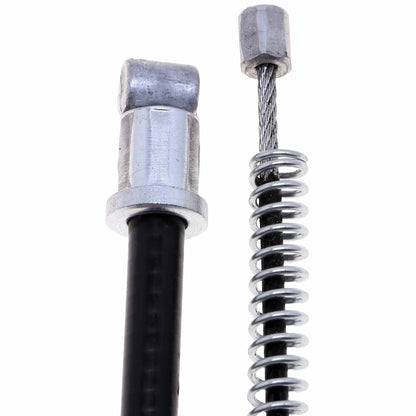 Raybestos Brakes Parking Brake Cable BC97632
