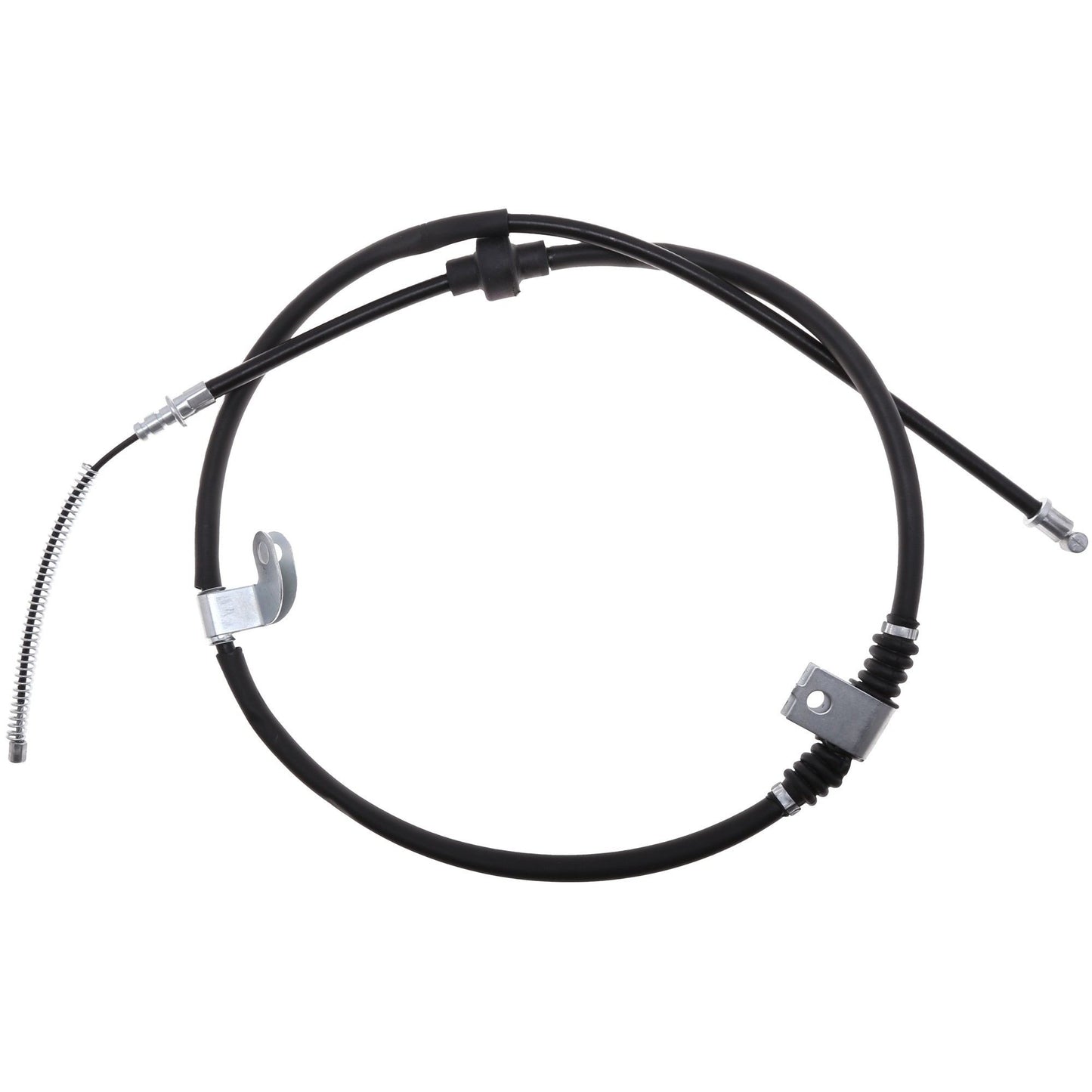 Raybestos Brakes Parking Brake Cable BC97632