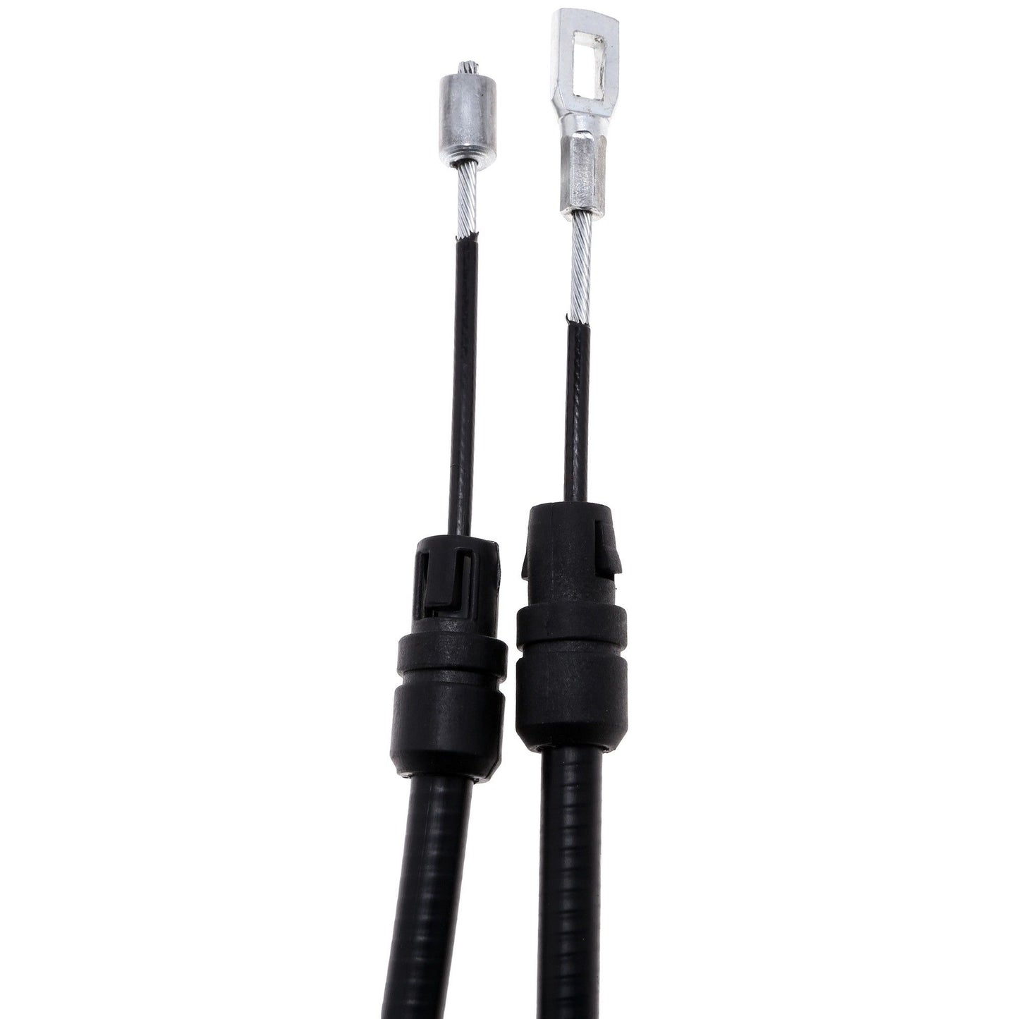 Raybestos Brakes Parking Brake Cable BC97633