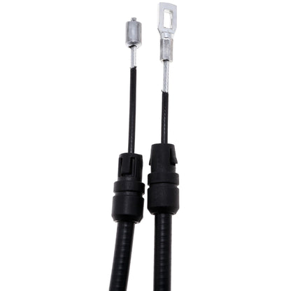 Raybestos Brakes Parking Brake Cable BC97633