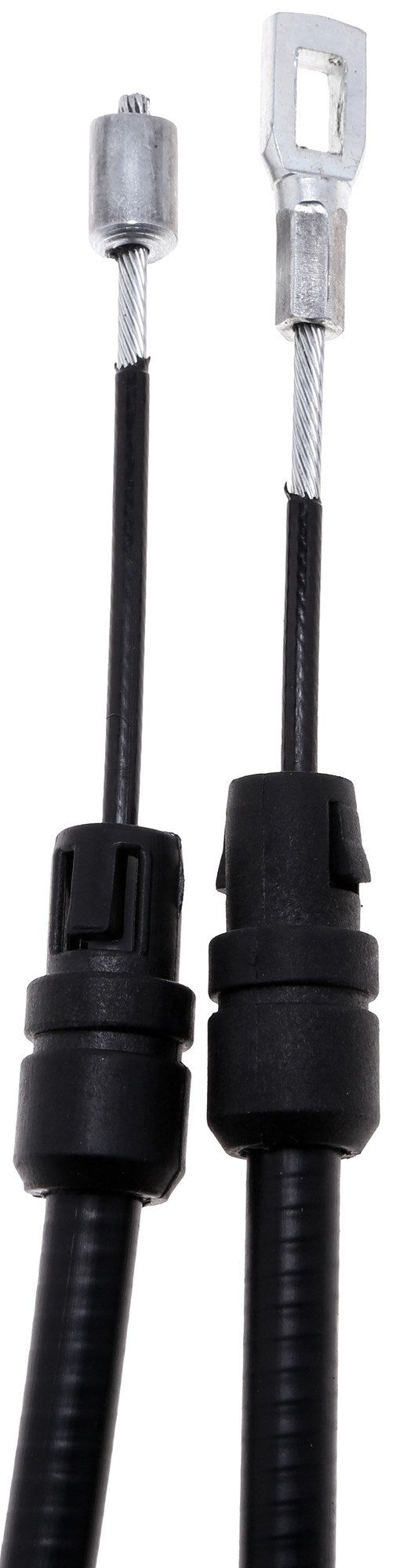 Raybestos Brakes Parking Brake Cable BC97633