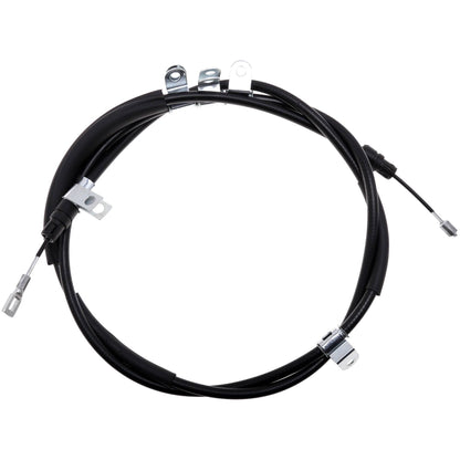Raybestos Brakes Parking Brake Cable BC97633
