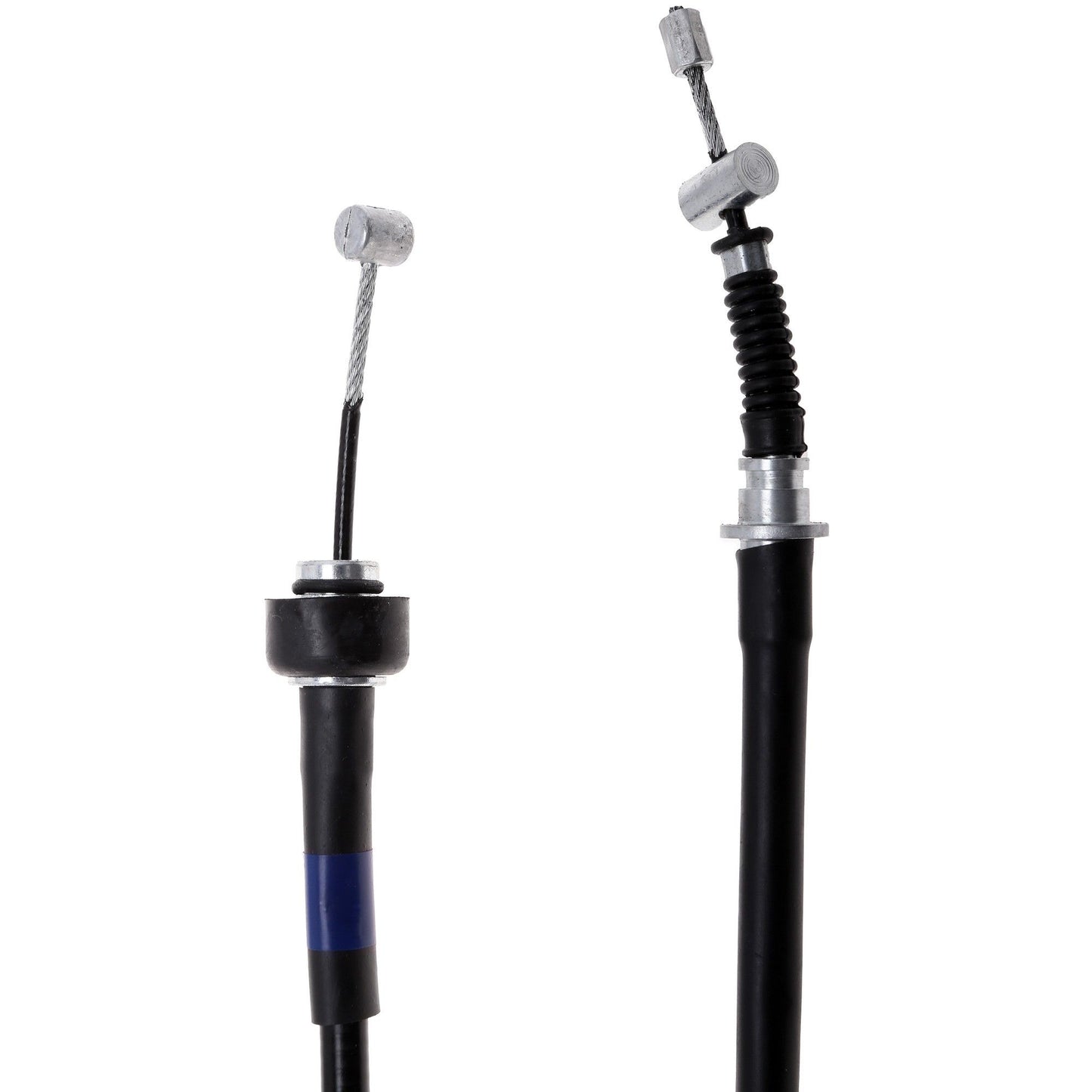 Raybestos Brakes Parking Brake Cable BC97635