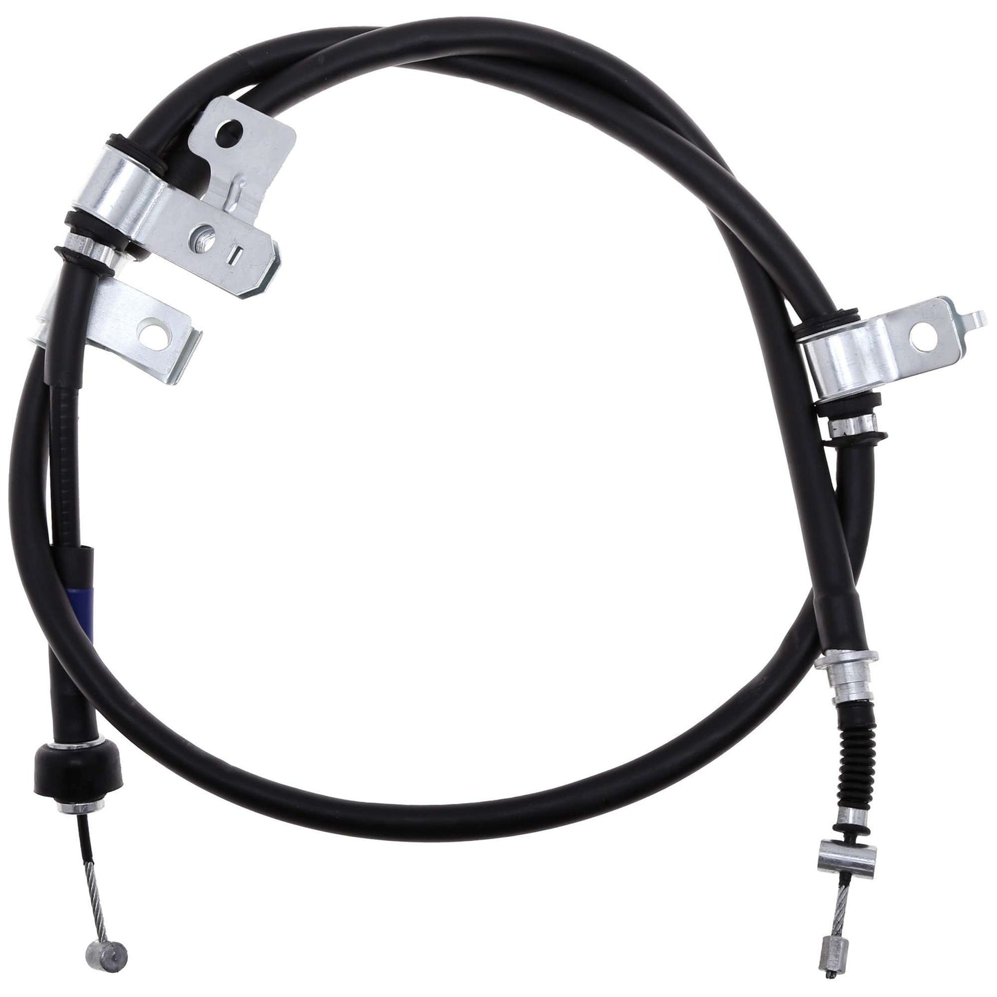 Raybestos Brakes Parking Brake Cable BC97635