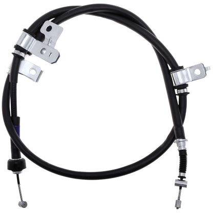 Raybestos Brakes Parking Brake Cable BC97635