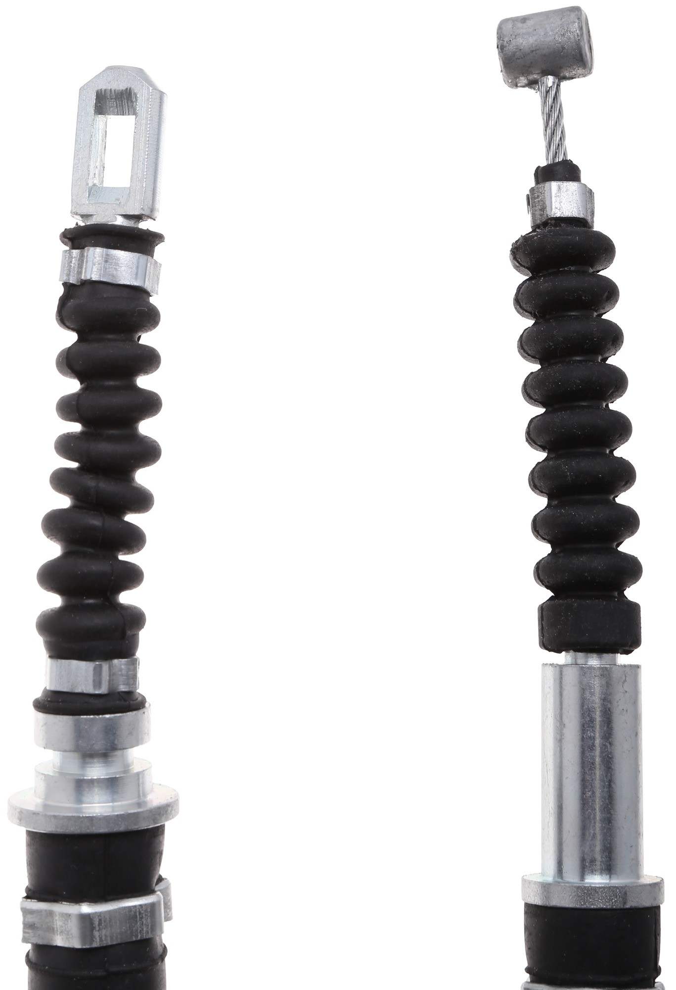 Raybestos Brakes Parking Brake Cable BC97636