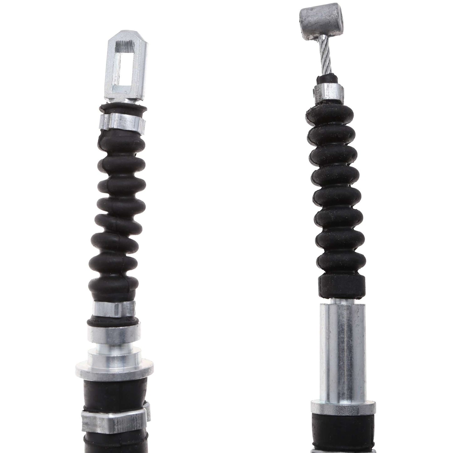 Raybestos Brakes Parking Brake Cable BC97636