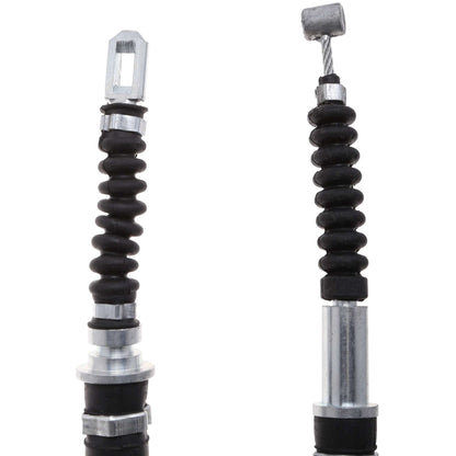 Raybestos Brakes Parking Brake Cable BC97636