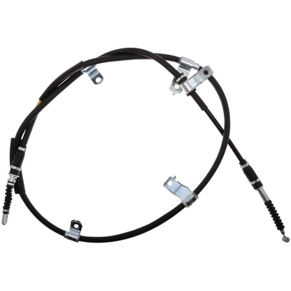 Raybestos Brakes Parking Brake Cable BC97636