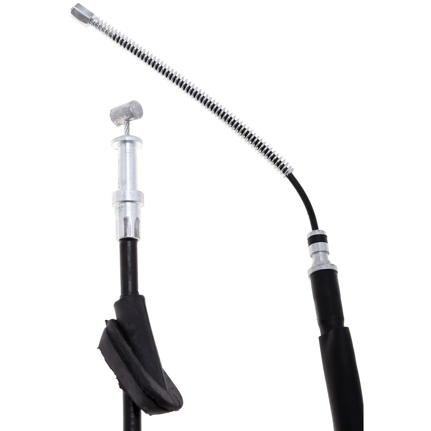 Raybestos Brakes Parking Brake Cable BC97637