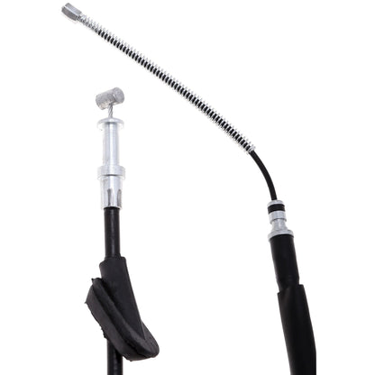 Raybestos Brakes Parking Brake Cable BC97637