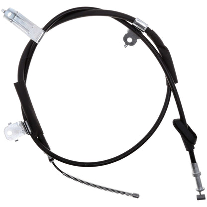 Raybestos Brakes Parking Brake Cable BC97637
