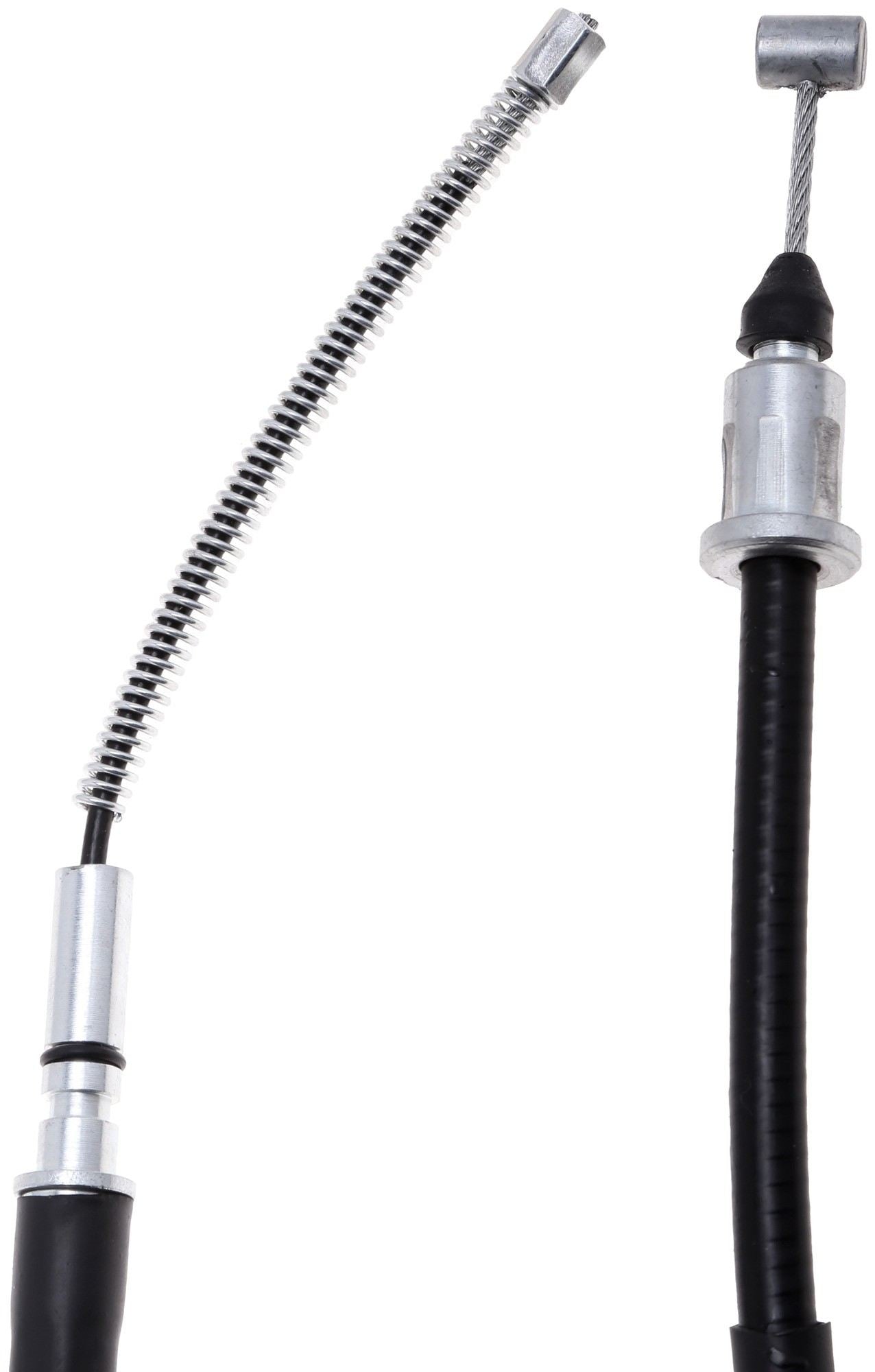 Raybestos Brakes Parking Brake Cable BC97638