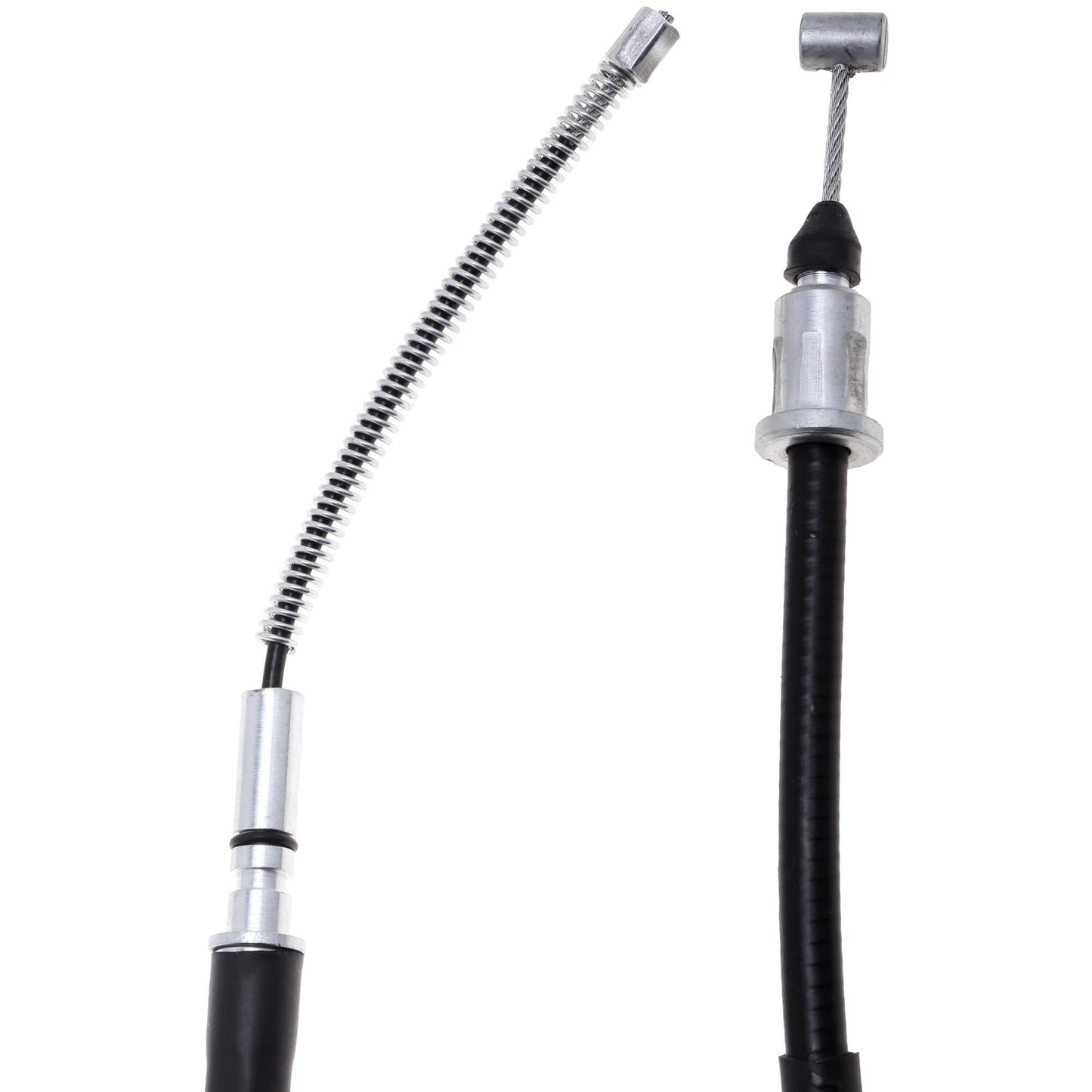 Raybestos Brakes Parking Brake Cable BC97638