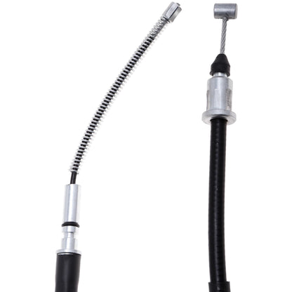 Raybestos Brakes Parking Brake Cable BC97638
