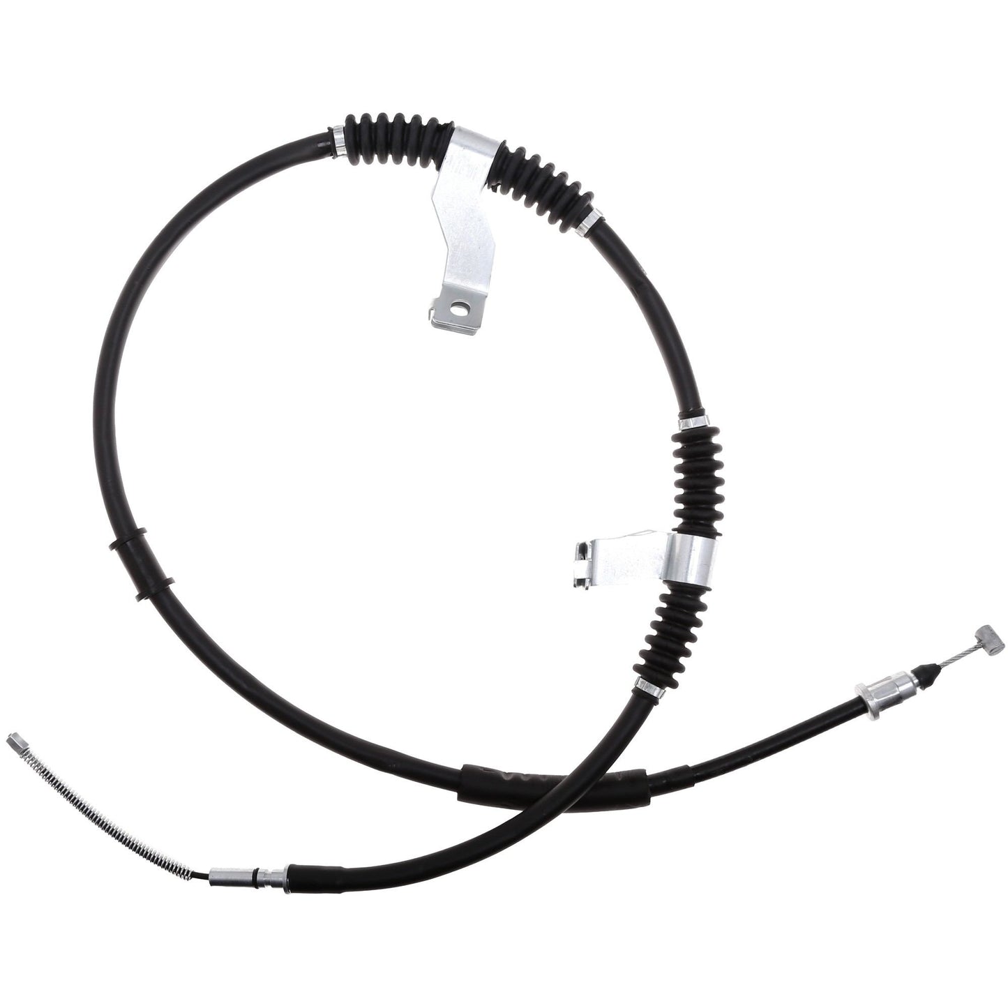 Raybestos Brakes Parking Brake Cable BC97638