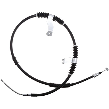 Raybestos Brakes Parking Brake Cable BC97638