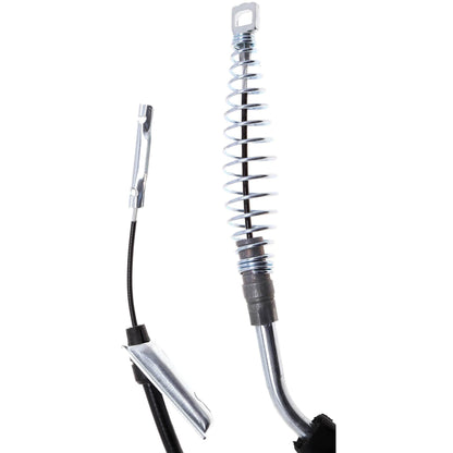 Raybestos Brakes Parking Brake Cable BC97655