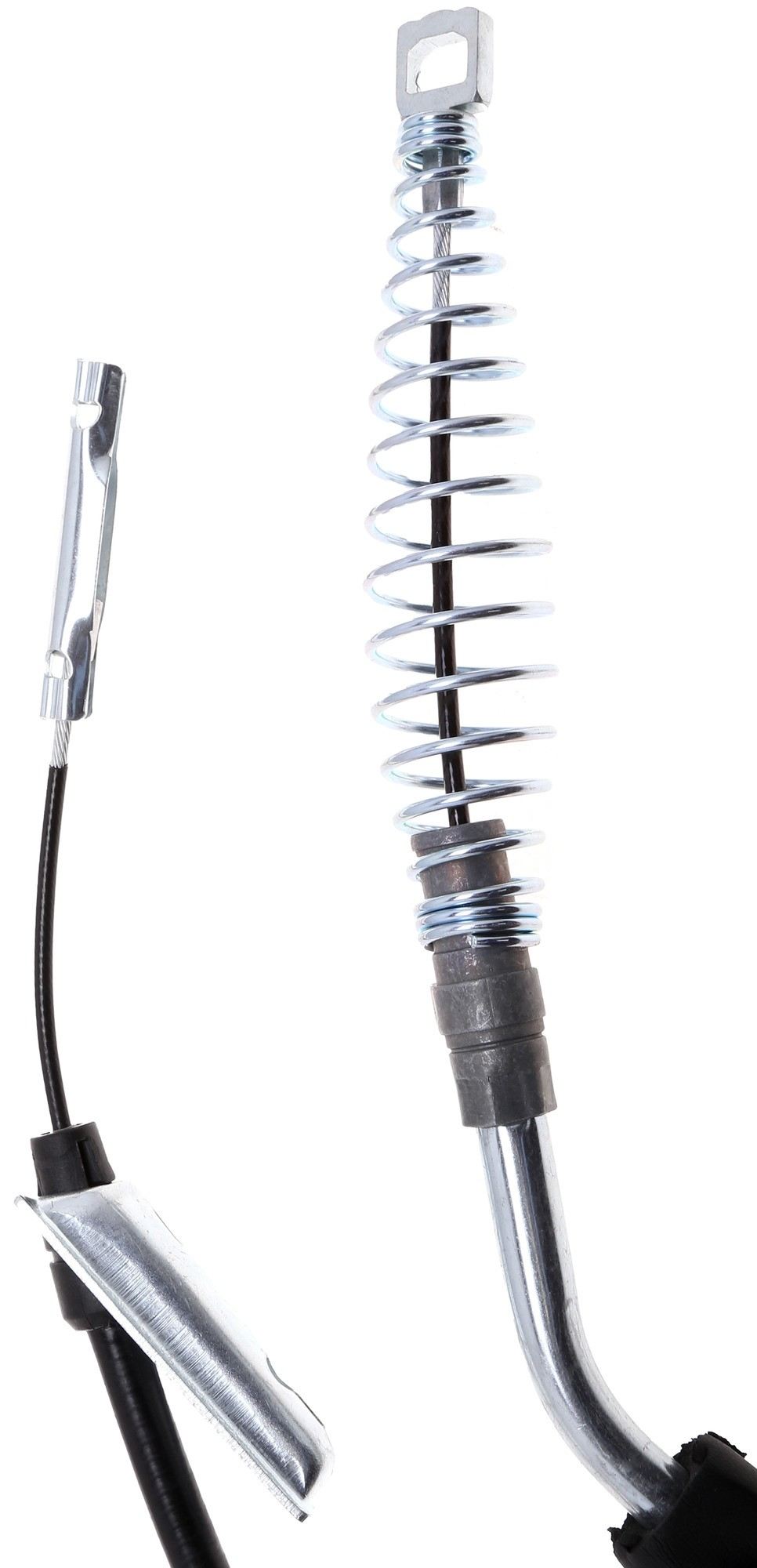 Raybestos Brakes Parking Brake Cable BC97655