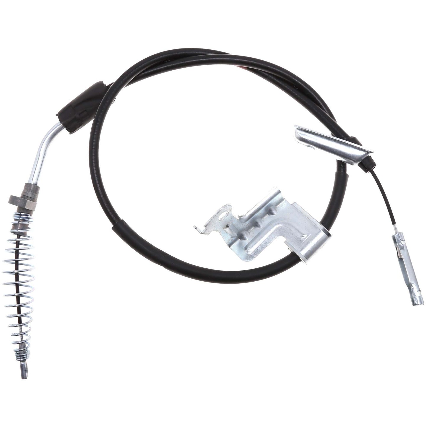 Raybestos Brakes Parking Brake Cable BC97655