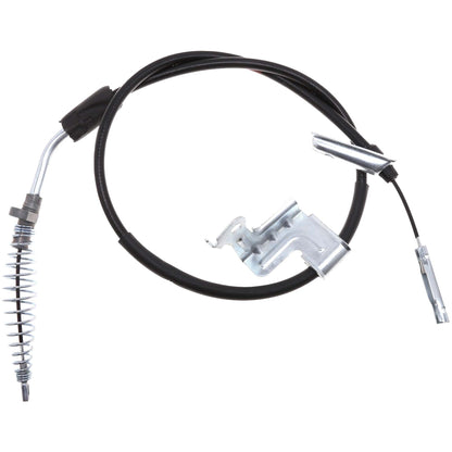 Raybestos Brakes Parking Brake Cable BC97655