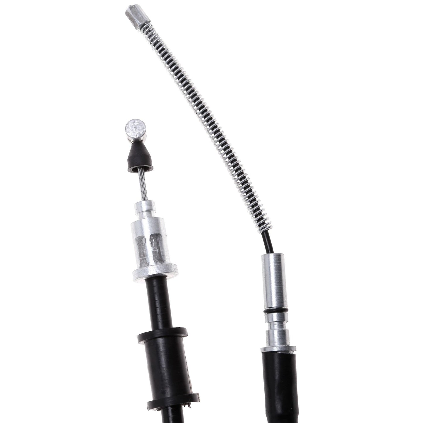 Raybestos Brakes Parking Brake Cable BC97656