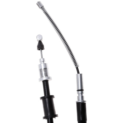 Raybestos Brakes Parking Brake Cable BC97656